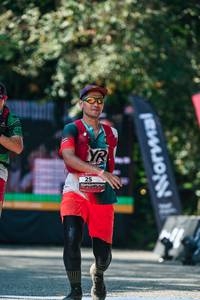 BIB: 
                            <button type="button" onclick="openModal(28120479)" class="btn btn-primary btn-sm float-right btn-popup" data-toggle="modal" data-target=".modal-high-quality">
                        <i class="fas fa-shopping-cart"></i> Add to Cart
                    </button>
                                            <button type="button" onclick="isThisMe(28120479, true)" class="btn btn-success btn-sm float-right btn-popup btn-isme hidden" data-toggle="tooltip" data-placement="bottom" title="นี่คือรูปของคุณใช่ไหม คลิกที่นี่เพื่อเอาเข้าอัลบั้ม">
                        <i class="fas fa-plus"></i> Add to album
                    </button>
                    <button type="button" onclick="isThisMe(28120479, false)" class="btn btn-warning btn-sm float-right btn-popup btn-isnotme hidden">
                        <i class="fas fa-ban"></i> Remove from album
                    </button>