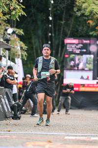 BIB: 
                            <button type="button" onclick="openModal(28134937)" class="btn btn-primary btn-sm float-right btn-popup" data-toggle="modal" data-target=".modal-high-quality">
                        <i class="fas fa-shopping-cart"></i> Add to Cart
                    </button>
                                            <button type="button" onclick="isThisMe(28134937, true)" class="btn btn-success btn-sm float-right btn-popup btn-isme hidden" data-toggle="tooltip" data-placement="bottom" title="นี่คือรูปของคุณใช่ไหม คลิกที่นี่เพื่อเอาเข้าอัลบั้ม">
                        <i class="fas fa-plus"></i> Add to album
                    </button>
                    <button type="button" onclick="isThisMe(28134937, false)" class="btn btn-warning btn-sm float-right btn-popup btn-isnotme hidden">
                        <i class="fas fa-ban"></i> Remove from album
                    </button>