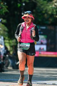 BIB: 
                            <button type="button" onclick="openModal(28121428)" class="btn btn-primary btn-sm float-right btn-popup" data-toggle="modal" data-target=".modal-high-quality">
                        <i class="fas fa-shopping-cart"></i> Add to Cart
                    </button>
                                            <button type="button" onclick="isThisMe(28121428, true)" class="btn btn-success btn-sm float-right btn-popup btn-isme hidden" data-toggle="tooltip" data-placement="bottom" title="นี่คือรูปของคุณใช่ไหม คลิกที่นี่เพื่อเอาเข้าอัลบั้ม">
                        <i class="fas fa-plus"></i> Add to album
                    </button>
                    <button type="button" onclick="isThisMe(28121428, false)" class="btn btn-warning btn-sm float-right btn-popup btn-isnotme hidden">
                        <i class="fas fa-ban"></i> Remove from album
                    </button>