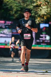 BIB: 
                            <button type="button" onclick="openModal(28116624)" class="btn btn-primary btn-sm float-right btn-popup" data-toggle="modal" data-target=".modal-high-quality">
                        <i class="fas fa-shopping-cart"></i> Add to Cart
                    </button>
                                            <button type="button" onclick="isThisMe(28116624, true)" class="btn btn-success btn-sm float-right btn-popup btn-isme hidden" data-toggle="tooltip" data-placement="bottom" title="นี่คือรูปของคุณใช่ไหม คลิกที่นี่เพื่อเอาเข้าอัลบั้ม">
                        <i class="fas fa-plus"></i> Add to album
                    </button>
                    <button type="button" onclick="isThisMe(28116624, false)" class="btn btn-warning btn-sm float-right btn-popup btn-isnotme hidden">
                        <i class="fas fa-ban"></i> Remove from album
                    </button>