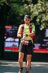 BIB: 
                            <button type="button" onclick="openModal(28120348)" class="btn btn-primary btn-sm float-right btn-popup" data-toggle="modal" data-target=".modal-high-quality">
                        <i class="fas fa-shopping-cart"></i> Add to Cart
                    </button>
                                            <button type="button" onclick="isThisMe(28120348, true)" class="btn btn-success btn-sm float-right btn-popup btn-isme hidden" data-toggle="tooltip" data-placement="bottom" title="นี่คือรูปของคุณใช่ไหม คลิกที่นี่เพื่อเอาเข้าอัลบั้ม">
                        <i class="fas fa-plus"></i> Add to album
                    </button>
                    <button type="button" onclick="isThisMe(28120348, false)" class="btn btn-warning btn-sm float-right btn-popup btn-isnotme hidden">
                        <i class="fas fa-ban"></i> Remove from album
                    </button>