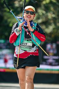 BIB: 
                            <button type="button" onclick="openModal(28122154)" class="btn btn-primary btn-sm float-right btn-popup" data-toggle="modal" data-target=".modal-high-quality">
                        <i class="fas fa-shopping-cart"></i> Add to Cart
                    </button>
                                            <button type="button" onclick="isThisMe(28122154, true)" class="btn btn-success btn-sm float-right btn-popup btn-isme hidden" data-toggle="tooltip" data-placement="bottom" title="นี่คือรูปของคุณใช่ไหม คลิกที่นี่เพื่อเอาเข้าอัลบั้ม">
                        <i class="fas fa-plus"></i> Add to album
                    </button>
                    <button type="button" onclick="isThisMe(28122154, false)" class="btn btn-warning btn-sm float-right btn-popup btn-isnotme hidden">
                        <i class="fas fa-ban"></i> Remove from album
                    </button>