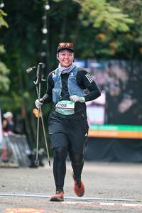 BIB: 
                            <button type="button" onclick="openModal(28133208)" class="btn btn-primary btn-sm float-right btn-popup" data-toggle="modal" data-target=".modal-high-quality">
                        <i class="fas fa-shopping-cart"></i> Add to Cart
                    </button>
                                            <button type="button" onclick="isThisMe(28133208, true)" class="btn btn-success btn-sm float-right btn-popup btn-isme hidden" data-toggle="tooltip" data-placement="bottom" title="นี่คือรูปของคุณใช่ไหม คลิกที่นี่เพื่อเอาเข้าอัลบั้ม">
                        <i class="fas fa-plus"></i> Add to album
                    </button>
                    <button type="button" onclick="isThisMe(28133208, false)" class="btn btn-warning btn-sm float-right btn-popup btn-isnotme hidden">
                        <i class="fas fa-ban"></i> Remove from album
                    </button>