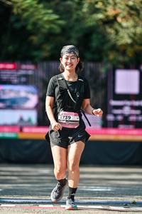 BIB: 
                            <button type="button" onclick="openModal(28116242)" class="btn btn-primary btn-sm float-right btn-popup" data-toggle="modal" data-target=".modal-high-quality">
                        <i class="fas fa-shopping-cart"></i> Add to Cart
                    </button>
                                            <button type="button" onclick="isThisMe(28116242, true)" class="btn btn-success btn-sm float-right btn-popup btn-isme hidden" data-toggle="tooltip" data-placement="bottom" title="นี่คือรูปของคุณใช่ไหม คลิกที่นี่เพื่อเอาเข้าอัลบั้ม">
                        <i class="fas fa-plus"></i> Add to album
                    </button>
                    <button type="button" onclick="isThisMe(28116242, false)" class="btn btn-warning btn-sm float-right btn-popup btn-isnotme hidden">
                        <i class="fas fa-ban"></i> Remove from album
                    </button>