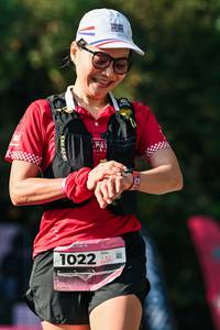 BIB: 
                            <button type="button" onclick="openModal(28115438)" class="btn btn-primary btn-sm float-right btn-popup" data-toggle="modal" data-target=".modal-high-quality">
                        <i class="fas fa-shopping-cart"></i> Add to Cart
                    </button>
                                            <button type="button" onclick="isThisMe(28115438, true)" class="btn btn-success btn-sm float-right btn-popup btn-isme hidden" data-toggle="tooltip" data-placement="bottom" title="นี่คือรูปของคุณใช่ไหม คลิกที่นี่เพื่อเอาเข้าอัลบั้ม">
                        <i class="fas fa-plus"></i> Add to album
                    </button>
                    <button type="button" onclick="isThisMe(28115438, false)" class="btn btn-warning btn-sm float-right btn-popup btn-isnotme hidden">
                        <i class="fas fa-ban"></i> Remove from album
                    </button>