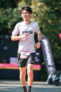 BIB: 
                            <button type="button" onclick="openModal(28116750)" class="btn btn-primary btn-sm float-right btn-popup" data-toggle="modal" data-target=".modal-high-quality">
                        <i class="fas fa-shopping-cart"></i> Add to Cart
                    </button>
                                            <button type="button" onclick="isThisMe(28116750, true)" class="btn btn-success btn-sm float-right btn-popup btn-isme hidden" data-toggle="tooltip" data-placement="bottom" title="นี่คือรูปของคุณใช่ไหม คลิกที่นี่เพื่อเอาเข้าอัลบั้ม">
                        <i class="fas fa-plus"></i> Add to album
                    </button>
                    <button type="button" onclick="isThisMe(28116750, false)" class="btn btn-warning btn-sm float-right btn-popup btn-isnotme hidden">
                        <i class="fas fa-ban"></i> Remove from album
                    </button>