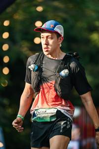 BIB: 
                            <button type="button" onclick="openModal(28114857)" class="btn btn-primary btn-sm float-right btn-popup" data-toggle="modal" data-target=".modal-high-quality">
                        <i class="fas fa-shopping-cart"></i> Add to Cart
                    </button>
                                            <button type="button" onclick="isThisMe(28114857, true)" class="btn btn-success btn-sm float-right btn-popup btn-isme hidden" data-toggle="tooltip" data-placement="bottom" title="นี่คือรูปของคุณใช่ไหม คลิกที่นี่เพื่อเอาเข้าอัลบั้ม">
                        <i class="fas fa-plus"></i> Add to album
                    </button>
                    <button type="button" onclick="isThisMe(28114857, false)" class="btn btn-warning btn-sm float-right btn-popup btn-isnotme hidden">
                        <i class="fas fa-ban"></i> Remove from album
                    </button>