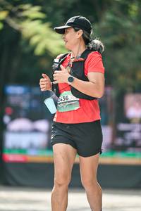 BIB: 
                            <button type="button" onclick="openModal(28124663)" class="btn btn-primary btn-sm float-right btn-popup" data-toggle="modal" data-target=".modal-high-quality">
                        <i class="fas fa-shopping-cart"></i> Add to Cart
                    </button>
                                            <button type="button" onclick="isThisMe(28124663, true)" class="btn btn-success btn-sm float-right btn-popup btn-isme hidden" data-toggle="tooltip" data-placement="bottom" title="นี่คือรูปของคุณใช่ไหม คลิกที่นี่เพื่อเอาเข้าอัลบั้ม">
                        <i class="fas fa-plus"></i> Add to album
                    </button>
                    <button type="button" onclick="isThisMe(28124663, false)" class="btn btn-warning btn-sm float-right btn-popup btn-isnotme hidden">
                        <i class="fas fa-ban"></i> Remove from album
                    </button>