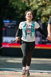 BIB: 
                            <button type="button" onclick="openModal(28120011)" class="btn btn-primary btn-sm float-right btn-popup" data-toggle="modal" data-target=".modal-high-quality">
                        <i class="fas fa-shopping-cart"></i> Add to Cart
                    </button>
                                            <button type="button" onclick="isThisMe(28120011, true)" class="btn btn-success btn-sm float-right btn-popup btn-isme hidden" data-toggle="tooltip" data-placement="bottom" title="นี่คือรูปของคุณใช่ไหม คลิกที่นี่เพื่อเอาเข้าอัลบั้ม">
                        <i class="fas fa-plus"></i> Add to album
                    </button>
                    <button type="button" onclick="isThisMe(28120011, false)" class="btn btn-warning btn-sm float-right btn-popup btn-isnotme hidden">
                        <i class="fas fa-ban"></i> Remove from album
                    </button>