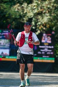 BIB: 
                            <button type="button" onclick="openModal(28120568)" class="btn btn-primary btn-sm float-right btn-popup" data-toggle="modal" data-target=".modal-high-quality">
                        <i class="fas fa-shopping-cart"></i> Add to Cart
                    </button>
                                            <button type="button" onclick="isThisMe(28120568, true)" class="btn btn-success btn-sm float-right btn-popup btn-isme hidden" data-toggle="tooltip" data-placement="bottom" title="นี่คือรูปของคุณใช่ไหม คลิกที่นี่เพื่อเอาเข้าอัลบั้ม">
                        <i class="fas fa-plus"></i> Add to album
                    </button>
                    <button type="button" onclick="isThisMe(28120568, false)" class="btn btn-warning btn-sm float-right btn-popup btn-isnotme hidden">
                        <i class="fas fa-ban"></i> Remove from album
                    </button>