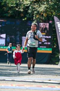 BIB: 
                            <button type="button" onclick="openModal(28121781)" class="btn btn-primary btn-sm float-right btn-popup" data-toggle="modal" data-target=".modal-high-quality">
                        <i class="fas fa-shopping-cart"></i> Add to Cart
                    </button>
                                            <button type="button" onclick="isThisMe(28121781, true)" class="btn btn-success btn-sm float-right btn-popup btn-isme hidden" data-toggle="tooltip" data-placement="bottom" title="นี่คือรูปของคุณใช่ไหม คลิกที่นี่เพื่อเอาเข้าอัลบั้ม">
                        <i class="fas fa-plus"></i> Add to album
                    </button>
                    <button type="button" onclick="isThisMe(28121781, false)" class="btn btn-warning btn-sm float-right btn-popup btn-isnotme hidden">
                        <i class="fas fa-ban"></i> Remove from album
                    </button>