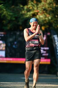 BIB: 
                            <button type="button" onclick="openModal(28114953)" class="btn btn-primary btn-sm float-right btn-popup" data-toggle="modal" data-target=".modal-high-quality">
                        <i class="fas fa-shopping-cart"></i> Add to Cart
                    </button>
                                            <button type="button" onclick="isThisMe(28114953, true)" class="btn btn-success btn-sm float-right btn-popup btn-isme hidden" data-toggle="tooltip" data-placement="bottom" title="นี่คือรูปของคุณใช่ไหม คลิกที่นี่เพื่อเอาเข้าอัลบั้ม">
                        <i class="fas fa-plus"></i> Add to album
                    </button>
                    <button type="button" onclick="isThisMe(28114953, false)" class="btn btn-warning btn-sm float-right btn-popup btn-isnotme hidden">
                        <i class="fas fa-ban"></i> Remove from album
                    </button>