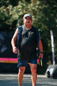 BIB: 
                            <button type="button" onclick="openModal(28120461)" class="btn btn-primary btn-sm float-right btn-popup" data-toggle="modal" data-target=".modal-high-quality">
                        <i class="fas fa-shopping-cart"></i> Add to Cart
                    </button>
                                            <button type="button" onclick="isThisMe(28120461, true)" class="btn btn-success btn-sm float-right btn-popup btn-isme hidden" data-toggle="tooltip" data-placement="bottom" title="นี่คือรูปของคุณใช่ไหม คลิกที่นี่เพื่อเอาเข้าอัลบั้ม">
                        <i class="fas fa-plus"></i> Add to album
                    </button>
                    <button type="button" onclick="isThisMe(28120461, false)" class="btn btn-warning btn-sm float-right btn-popup btn-isnotme hidden">
                        <i class="fas fa-ban"></i> Remove from album
                    </button>