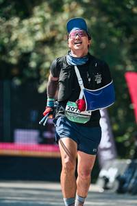 BIB: 
                            <button type="button" onclick="openModal(28120755)" class="btn btn-primary btn-sm float-right btn-popup" data-toggle="modal" data-target=".modal-high-quality">
                        <i class="fas fa-shopping-cart"></i> Add to Cart
                    </button>
                                            <button type="button" onclick="isThisMe(28120755, true)" class="btn btn-success btn-sm float-right btn-popup btn-isme hidden" data-toggle="tooltip" data-placement="bottom" title="นี่คือรูปของคุณใช่ไหม คลิกที่นี่เพื่อเอาเข้าอัลบั้ม">
                        <i class="fas fa-plus"></i> Add to album
                    </button>
                    <button type="button" onclick="isThisMe(28120755, false)" class="btn btn-warning btn-sm float-right btn-popup btn-isnotme hidden">
                        <i class="fas fa-ban"></i> Remove from album
                    </button>