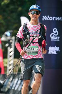 BIB: 
                            <button type="button" onclick="openModal(28121289)" class="btn btn-primary btn-sm float-right btn-popup" data-toggle="modal" data-target=".modal-high-quality">
                        <i class="fas fa-shopping-cart"></i> Add to Cart
                    </button>
                                            <button type="button" onclick="isThisMe(28121289, true)" class="btn btn-success btn-sm float-right btn-popup btn-isme hidden" data-toggle="tooltip" data-placement="bottom" title="นี่คือรูปของคุณใช่ไหม คลิกที่นี่เพื่อเอาเข้าอัลบั้ม">
                        <i class="fas fa-plus"></i> Add to album
                    </button>
                    <button type="button" onclick="isThisMe(28121289, false)" class="btn btn-warning btn-sm float-right btn-popup btn-isnotme hidden">
                        <i class="fas fa-ban"></i> Remove from album
                    </button>