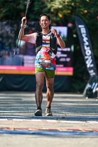 BIB: 
                            <button type="button" onclick="openModal(28116168)" class="btn btn-primary btn-sm float-right btn-popup" data-toggle="modal" data-target=".modal-high-quality">
                        <i class="fas fa-shopping-cart"></i> Add to Cart
                    </button>
                                            <button type="button" onclick="isThisMe(28116168, true)" class="btn btn-success btn-sm float-right btn-popup btn-isme hidden" data-toggle="tooltip" data-placement="bottom" title="นี่คือรูปของคุณใช่ไหม คลิกที่นี่เพื่อเอาเข้าอัลบั้ม">
                        <i class="fas fa-plus"></i> Add to album
                    </button>
                    <button type="button" onclick="isThisMe(28116168, false)" class="btn btn-warning btn-sm float-right btn-popup btn-isnotme hidden">
                        <i class="fas fa-ban"></i> Remove from album
                    </button>