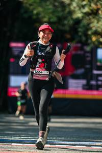 BIB: 
                            <button type="button" onclick="openModal(28119453)" class="btn btn-primary btn-sm float-right btn-popup" data-toggle="modal" data-target=".modal-high-quality">
                        <i class="fas fa-shopping-cart"></i> Add to Cart
                    </button>
                                            <button type="button" onclick="isThisMe(28119453, true)" class="btn btn-success btn-sm float-right btn-popup btn-isme hidden" data-toggle="tooltip" data-placement="bottom" title="นี่คือรูปของคุณใช่ไหม คลิกที่นี่เพื่อเอาเข้าอัลบั้ม">
                        <i class="fas fa-plus"></i> Add to album
                    </button>
                    <button type="button" onclick="isThisMe(28119453, false)" class="btn btn-warning btn-sm float-right btn-popup btn-isnotme hidden">
                        <i class="fas fa-ban"></i> Remove from album
                    </button>