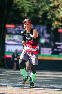 BIB: 
                            <button type="button" onclick="openModal(28116586)" class="btn btn-primary btn-sm float-right btn-popup" data-toggle="modal" data-target=".modal-high-quality">
                        <i class="fas fa-shopping-cart"></i> Add to Cart
                    </button>
                                            <button type="button" onclick="isThisMe(28116586, true)" class="btn btn-success btn-sm float-right btn-popup btn-isme hidden" data-toggle="tooltip" data-placement="bottom" title="นี่คือรูปของคุณใช่ไหม คลิกที่นี่เพื่อเอาเข้าอัลบั้ม">
                        <i class="fas fa-plus"></i> Add to album
                    </button>
                    <button type="button" onclick="isThisMe(28116586, false)" class="btn btn-warning btn-sm float-right btn-popup btn-isnotme hidden">
                        <i class="fas fa-ban"></i> Remove from album
                    </button>