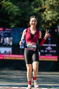 BIB: 
                            <button type="button" onclick="openModal(28115885)" class="btn btn-primary btn-sm float-right btn-popup" data-toggle="modal" data-target=".modal-high-quality">
                        <i class="fas fa-shopping-cart"></i> Add to Cart
                    </button>
                                            <button type="button" onclick="isThisMe(28115885, true)" class="btn btn-success btn-sm float-right btn-popup btn-isme hidden" data-toggle="tooltip" data-placement="bottom" title="นี่คือรูปของคุณใช่ไหม คลิกที่นี่เพื่อเอาเข้าอัลบั้ม">
                        <i class="fas fa-plus"></i> Add to album
                    </button>
                    <button type="button" onclick="isThisMe(28115885, false)" class="btn btn-warning btn-sm float-right btn-popup btn-isnotme hidden">
                        <i class="fas fa-ban"></i> Remove from album
                    </button>