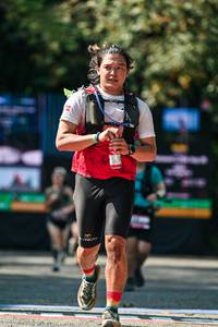 BIB: 
                            <button type="button" onclick="openModal(28120131)" class="btn btn-primary btn-sm float-right btn-popup" data-toggle="modal" data-target=".modal-high-quality">
                        <i class="fas fa-shopping-cart"></i> Add to Cart
                    </button>
                                            <button type="button" onclick="isThisMe(28120131, true)" class="btn btn-success btn-sm float-right btn-popup btn-isme hidden" data-toggle="tooltip" data-placement="bottom" title="นี่คือรูปของคุณใช่ไหม คลิกที่นี่เพื่อเอาเข้าอัลบั้ม">
                        <i class="fas fa-plus"></i> Add to album
                    </button>
                    <button type="button" onclick="isThisMe(28120131, false)" class="btn btn-warning btn-sm float-right btn-popup btn-isnotme hidden">
                        <i class="fas fa-ban"></i> Remove from album
                    </button>