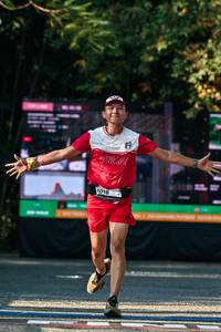 BIB: 
                            <button type="button" onclick="openModal(28115222)" class="btn btn-primary btn-sm float-right btn-popup" data-toggle="modal" data-target=".modal-high-quality">
                        <i class="fas fa-shopping-cart"></i> Add to Cart
                    </button>
                                            <button type="button" onclick="isThisMe(28115222, true)" class="btn btn-success btn-sm float-right btn-popup btn-isme hidden" data-toggle="tooltip" data-placement="bottom" title="นี่คือรูปของคุณใช่ไหม คลิกที่นี่เพื่อเอาเข้าอัลบั้ม">
                        <i class="fas fa-plus"></i> Add to album
                    </button>
                    <button type="button" onclick="isThisMe(28115222, false)" class="btn btn-warning btn-sm float-right btn-popup btn-isnotme hidden">
                        <i class="fas fa-ban"></i> Remove from album
                    </button>