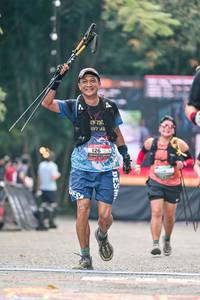 BIB: 
                            <button type="button" onclick="openModal(28134895)" class="btn btn-primary btn-sm float-right btn-popup" data-toggle="modal" data-target=".modal-high-quality">
                        <i class="fas fa-shopping-cart"></i> Add to Cart
                    </button>
                                            <button type="button" onclick="isThisMe(28134895, true)" class="btn btn-success btn-sm float-right btn-popup btn-isme hidden" data-toggle="tooltip" data-placement="bottom" title="นี่คือรูปของคุณใช่ไหม คลิกที่นี่เพื่อเอาเข้าอัลบั้ม">
                        <i class="fas fa-plus"></i> Add to album
                    </button>
                    <button type="button" onclick="isThisMe(28134895, false)" class="btn btn-warning btn-sm float-right btn-popup btn-isnotme hidden">
                        <i class="fas fa-ban"></i> Remove from album
                    </button>