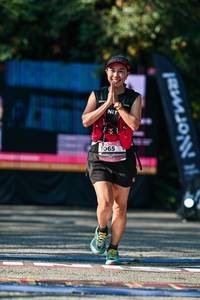 BIB: 
                            <button type="button" onclick="openModal(28115859)" class="btn btn-primary btn-sm float-right btn-popup" data-toggle="modal" data-target=".modal-high-quality">
                        <i class="fas fa-shopping-cart"></i> Add to Cart
                    </button>
                                            <button type="button" onclick="isThisMe(28115859, true)" class="btn btn-success btn-sm float-right btn-popup btn-isme hidden" data-toggle="tooltip" data-placement="bottom" title="นี่คือรูปของคุณใช่ไหม คลิกที่นี่เพื่อเอาเข้าอัลบั้ม">
                        <i class="fas fa-plus"></i> Add to album
                    </button>
                    <button type="button" onclick="isThisMe(28115859, false)" class="btn btn-warning btn-sm float-right btn-popup btn-isnotme hidden">
                        <i class="fas fa-ban"></i> Remove from album
                    </button>