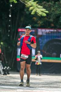 BIB: 
                            <button type="button" onclick="openModal(28134040)" class="btn btn-primary btn-sm float-right btn-popup" data-toggle="modal" data-target=".modal-high-quality">
                        <i class="fas fa-shopping-cart"></i> Add to Cart
                    </button>
                                            <button type="button" onclick="isThisMe(28134040, true)" class="btn btn-success btn-sm float-right btn-popup btn-isme hidden" data-toggle="tooltip" data-placement="bottom" title="นี่คือรูปของคุณใช่ไหม คลิกที่นี่เพื่อเอาเข้าอัลบั้ม">
                        <i class="fas fa-plus"></i> Add to album
                    </button>
                    <button type="button" onclick="isThisMe(28134040, false)" class="btn btn-warning btn-sm float-right btn-popup btn-isnotme hidden">
                        <i class="fas fa-ban"></i> Remove from album
                    </button>