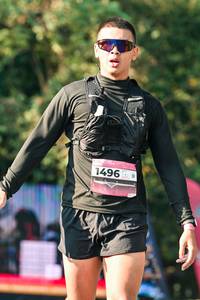 BIB: 
                            <button type="button" onclick="openModal(28115128)" class="btn btn-primary btn-sm float-right btn-popup" data-toggle="modal" data-target=".modal-high-quality">
                        <i class="fas fa-shopping-cart"></i> Add to Cart
                    </button>
                                            <button type="button" onclick="isThisMe(28115128, true)" class="btn btn-success btn-sm float-right btn-popup btn-isme hidden" data-toggle="tooltip" data-placement="bottom" title="นี่คือรูปของคุณใช่ไหม คลิกที่นี่เพื่อเอาเข้าอัลบั้ม">
                        <i class="fas fa-plus"></i> Add to album
                    </button>
                    <button type="button" onclick="isThisMe(28115128, false)" class="btn btn-warning btn-sm float-right btn-popup btn-isnotme hidden">
                        <i class="fas fa-ban"></i> Remove from album
                    </button>