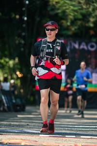 BIB: 
                            <button type="button" onclick="openModal(28116603)" class="btn btn-primary btn-sm float-right btn-popup" data-toggle="modal" data-target=".modal-high-quality">
                        <i class="fas fa-shopping-cart"></i> Add to Cart
                    </button>
                                            <button type="button" onclick="isThisMe(28116603, true)" class="btn btn-success btn-sm float-right btn-popup btn-isme hidden" data-toggle="tooltip" data-placement="bottom" title="นี่คือรูปของคุณใช่ไหม คลิกที่นี่เพื่อเอาเข้าอัลบั้ม">
                        <i class="fas fa-plus"></i> Add to album
                    </button>
                    <button type="button" onclick="isThisMe(28116603, false)" class="btn btn-warning btn-sm float-right btn-popup btn-isnotme hidden">
                        <i class="fas fa-ban"></i> Remove from album
                    </button>