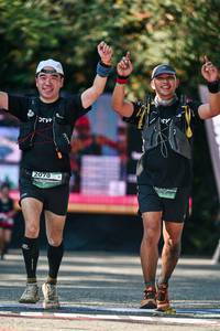 BIB: 
                            <button type="button" onclick="openModal(28116689)" class="btn btn-primary btn-sm float-right btn-popup" data-toggle="modal" data-target=".modal-high-quality">
                        <i class="fas fa-shopping-cart"></i> Add to Cart
                    </button>
                                            <button type="button" onclick="isThisMe(28116689, true)" class="btn btn-success btn-sm float-right btn-popup btn-isme hidden" data-toggle="tooltip" data-placement="bottom" title="นี่คือรูปของคุณใช่ไหม คลิกที่นี่เพื่อเอาเข้าอัลบั้ม">
                        <i class="fas fa-plus"></i> Add to album
                    </button>
                    <button type="button" onclick="isThisMe(28116689, false)" class="btn btn-warning btn-sm float-right btn-popup btn-isnotme hidden">
                        <i class="fas fa-ban"></i> Remove from album
                    </button>