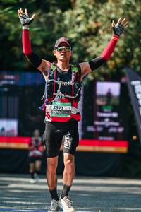 BIB: 
                            <button type="button" onclick="openModal(28119014)" class="btn btn-primary btn-sm float-right btn-popup" data-toggle="modal" data-target=".modal-high-quality">
                        <i class="fas fa-shopping-cart"></i> Add to Cart
                    </button>
                                            <button type="button" onclick="isThisMe(28119014, true)" class="btn btn-success btn-sm float-right btn-popup btn-isme hidden" data-toggle="tooltip" data-placement="bottom" title="นี่คือรูปของคุณใช่ไหม คลิกที่นี่เพื่อเอาเข้าอัลบั้ม">
                        <i class="fas fa-plus"></i> Add to album
                    </button>
                    <button type="button" onclick="isThisMe(28119014, false)" class="btn btn-warning btn-sm float-right btn-popup btn-isnotme hidden">
                        <i class="fas fa-ban"></i> Remove from album
                    </button>