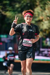 BIB: 
                            <button type="button" onclick="openModal(28116672)" class="btn btn-primary btn-sm float-right btn-popup" data-toggle="modal" data-target=".modal-high-quality">
                        <i class="fas fa-shopping-cart"></i> Add to Cart
                    </button>
                                            <button type="button" onclick="isThisMe(28116672, true)" class="btn btn-success btn-sm float-right btn-popup btn-isme hidden" data-toggle="tooltip" data-placement="bottom" title="นี่คือรูปของคุณใช่ไหม คลิกที่นี่เพื่อเอาเข้าอัลบั้ม">
                        <i class="fas fa-plus"></i> Add to album
                    </button>
                    <button type="button" onclick="isThisMe(28116672, false)" class="btn btn-warning btn-sm float-right btn-popup btn-isnotme hidden">
                        <i class="fas fa-ban"></i> Remove from album
                    </button>