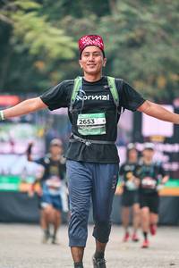 BIB: 
                            <button type="button" onclick="openModal(28134881)" class="btn btn-primary btn-sm float-right btn-popup" data-toggle="modal" data-target=".modal-high-quality">
                        <i class="fas fa-shopping-cart"></i> Add to Cart
                    </button>
                                            <button type="button" onclick="isThisMe(28134881, true)" class="btn btn-success btn-sm float-right btn-popup btn-isme hidden" data-toggle="tooltip" data-placement="bottom" title="นี่คือรูปของคุณใช่ไหม คลิกที่นี่เพื่อเอาเข้าอัลบั้ม">
                        <i class="fas fa-plus"></i> Add to album
                    </button>
                    <button type="button" onclick="isThisMe(28134881, false)" class="btn btn-warning btn-sm float-right btn-popup btn-isnotme hidden">
                        <i class="fas fa-ban"></i> Remove from album
                    </button>