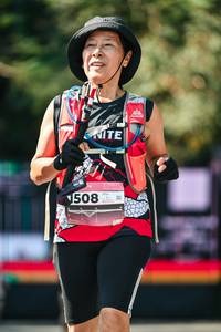 BIB: 
                            <button type="button" onclick="openModal(28118955)" class="btn btn-primary btn-sm float-right btn-popup" data-toggle="modal" data-target=".modal-high-quality">
                        <i class="fas fa-shopping-cart"></i> Add to Cart
                    </button>
                                            <button type="button" onclick="isThisMe(28118955, true)" class="btn btn-success btn-sm float-right btn-popup btn-isme hidden" data-toggle="tooltip" data-placement="bottom" title="นี่คือรูปของคุณใช่ไหม คลิกที่นี่เพื่อเอาเข้าอัลบั้ม">
                        <i class="fas fa-plus"></i> Add to album
                    </button>
                    <button type="button" onclick="isThisMe(28118955, false)" class="btn btn-warning btn-sm float-right btn-popup btn-isnotme hidden">
                        <i class="fas fa-ban"></i> Remove from album
                    </button>