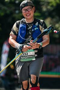 BIB: 
                            <button type="button" onclick="openModal(28122189)" class="btn btn-primary btn-sm float-right btn-popup" data-toggle="modal" data-target=".modal-high-quality">
                        <i class="fas fa-shopping-cart"></i> Add to Cart
                    </button>
                                            <button type="button" onclick="isThisMe(28122189, true)" class="btn btn-success btn-sm float-right btn-popup btn-isme hidden" data-toggle="tooltip" data-placement="bottom" title="นี่คือรูปของคุณใช่ไหม คลิกที่นี่เพื่อเอาเข้าอัลบั้ม">
                        <i class="fas fa-plus"></i> Add to album
                    </button>
                    <button type="button" onclick="isThisMe(28122189, false)" class="btn btn-warning btn-sm float-right btn-popup btn-isnotme hidden">
                        <i class="fas fa-ban"></i> Remove from album
                    </button>