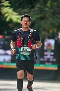 BIB: 
                            <button type="button" onclick="openModal(28134043)" class="btn btn-primary btn-sm float-right btn-popup" data-toggle="modal" data-target=".modal-high-quality">
                        <i class="fas fa-shopping-cart"></i> Add to Cart
                    </button>
                                            <button type="button" onclick="isThisMe(28134043, true)" class="btn btn-success btn-sm float-right btn-popup btn-isme hidden" data-toggle="tooltip" data-placement="bottom" title="นี่คือรูปของคุณใช่ไหม คลิกที่นี่เพื่อเอาเข้าอัลบั้ม">
                        <i class="fas fa-plus"></i> Add to album
                    </button>
                    <button type="button" onclick="isThisMe(28134043, false)" class="btn btn-warning btn-sm float-right btn-popup btn-isnotme hidden">
                        <i class="fas fa-ban"></i> Remove from album
                    </button>