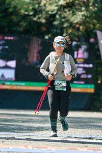 BIB: 
                            <button type="button" onclick="openModal(28121844)" class="btn btn-primary btn-sm float-right btn-popup" data-toggle="modal" data-target=".modal-high-quality">
                        <i class="fas fa-shopping-cart"></i> Add to Cart
                    </button>
                                            <button type="button" onclick="isThisMe(28121844, true)" class="btn btn-success btn-sm float-right btn-popup btn-isme hidden" data-toggle="tooltip" data-placement="bottom" title="นี่คือรูปของคุณใช่ไหม คลิกที่นี่เพื่อเอาเข้าอัลบั้ม">
                        <i class="fas fa-plus"></i> Add to album
                    </button>
                    <button type="button" onclick="isThisMe(28121844, false)" class="btn btn-warning btn-sm float-right btn-popup btn-isnotme hidden">
                        <i class="fas fa-ban"></i> Remove from album
                    </button>