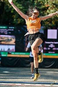 BIB: 
                            <button type="button" onclick="openModal(28115541)" class="btn btn-primary btn-sm float-right btn-popup" data-toggle="modal" data-target=".modal-high-quality">
                        <i class="fas fa-shopping-cart"></i> Add to Cart
                    </button>
                                            <button type="button" onclick="isThisMe(28115541, true)" class="btn btn-success btn-sm float-right btn-popup btn-isme hidden" data-toggle="tooltip" data-placement="bottom" title="นี่คือรูปของคุณใช่ไหม คลิกที่นี่เพื่อเอาเข้าอัลบั้ม">
                        <i class="fas fa-plus"></i> Add to album
                    </button>
                    <button type="button" onclick="isThisMe(28115541, false)" class="btn btn-warning btn-sm float-right btn-popup btn-isnotme hidden">
                        <i class="fas fa-ban"></i> Remove from album
                    </button>