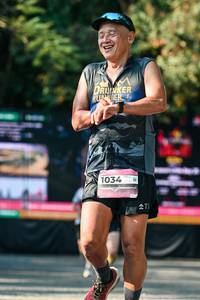 BIB: 
                            <button type="button" onclick="openModal(28115537)" class="btn btn-primary btn-sm float-right btn-popup" data-toggle="modal" data-target=".modal-high-quality">
                        <i class="fas fa-shopping-cart"></i> Add to Cart
                    </button>
                                            <button type="button" onclick="isThisMe(28115537, true)" class="btn btn-success btn-sm float-right btn-popup btn-isme hidden" data-toggle="tooltip" data-placement="bottom" title="นี่คือรูปของคุณใช่ไหม คลิกที่นี่เพื่อเอาเข้าอัลบั้ม">
                        <i class="fas fa-plus"></i> Add to album
                    </button>
                    <button type="button" onclick="isThisMe(28115537, false)" class="btn btn-warning btn-sm float-right btn-popup btn-isnotme hidden">
                        <i class="fas fa-ban"></i> Remove from album
                    </button>