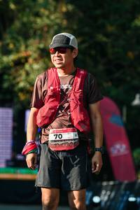 BIB: 
                            <button type="button" onclick="openModal(28115103)" class="btn btn-primary btn-sm float-right btn-popup" data-toggle="modal" data-target=".modal-high-quality">
                        <i class="fas fa-shopping-cart"></i> Add to Cart
                    </button>
                                            <button type="button" onclick="isThisMe(28115103, true)" class="btn btn-success btn-sm float-right btn-popup btn-isme hidden" data-toggle="tooltip" data-placement="bottom" title="นี่คือรูปของคุณใช่ไหม คลิกที่นี่เพื่อเอาเข้าอัลบั้ม">
                        <i class="fas fa-plus"></i> Add to album
                    </button>
                    <button type="button" onclick="isThisMe(28115103, false)" class="btn btn-warning btn-sm float-right btn-popup btn-isnotme hidden">
                        <i class="fas fa-ban"></i> Remove from album
                    </button>