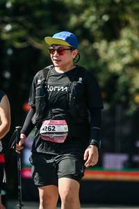 BIB: 
                            <button type="button" onclick="openModal(28119579)" class="btn btn-primary btn-sm float-right btn-popup" data-toggle="modal" data-target=".modal-high-quality">
                        <i class="fas fa-shopping-cart"></i> Add to Cart
                    </button>
                                            <button type="button" onclick="isThisMe(28119579, true)" class="btn btn-success btn-sm float-right btn-popup btn-isme hidden" data-toggle="tooltip" data-placement="bottom" title="นี่คือรูปของคุณใช่ไหม คลิกที่นี่เพื่อเอาเข้าอัลบั้ม">
                        <i class="fas fa-plus"></i> Add to album
                    </button>
                    <button type="button" onclick="isThisMe(28119579, false)" class="btn btn-warning btn-sm float-right btn-popup btn-isnotme hidden">
                        <i class="fas fa-ban"></i> Remove from album
                    </button>