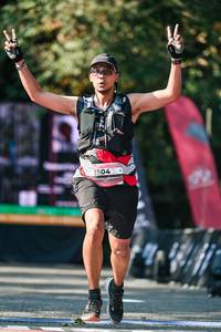 BIB: 
                            <button type="button" onclick="openModal(28116359)" class="btn btn-primary btn-sm float-right btn-popup" data-toggle="modal" data-target=".modal-high-quality">
                        <i class="fas fa-shopping-cart"></i> Add to Cart
                    </button>
                                            <button type="button" onclick="isThisMe(28116359, true)" class="btn btn-success btn-sm float-right btn-popup btn-isme hidden" data-toggle="tooltip" data-placement="bottom" title="นี่คือรูปของคุณใช่ไหม คลิกที่นี่เพื่อเอาเข้าอัลบั้ม">
                        <i class="fas fa-plus"></i> Add to album
                    </button>
                    <button type="button" onclick="isThisMe(28116359, false)" class="btn btn-warning btn-sm float-right btn-popup btn-isnotme hidden">
                        <i class="fas fa-ban"></i> Remove from album
                    </button>