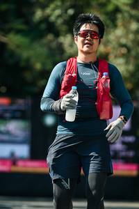 BIB: 
                            <button type="button" onclick="openModal(28119587)" class="btn btn-primary btn-sm float-right btn-popup" data-toggle="modal" data-target=".modal-high-quality">
                        <i class="fas fa-shopping-cart"></i> Add to Cart
                    </button>
                                            <button type="button" onclick="isThisMe(28119587, true)" class="btn btn-success btn-sm float-right btn-popup btn-isme hidden" data-toggle="tooltip" data-placement="bottom" title="นี่คือรูปของคุณใช่ไหม คลิกที่นี่เพื่อเอาเข้าอัลบั้ม">
                        <i class="fas fa-plus"></i> Add to album
                    </button>
                    <button type="button" onclick="isThisMe(28119587, false)" class="btn btn-warning btn-sm float-right btn-popup btn-isnotme hidden">
                        <i class="fas fa-ban"></i> Remove from album
                    </button>