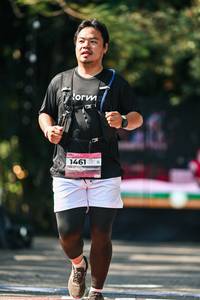 BIB: 
                            <button type="button" onclick="openModal(28116680)" class="btn btn-primary btn-sm float-right btn-popup" data-toggle="modal" data-target=".modal-high-quality">
                        <i class="fas fa-shopping-cart"></i> Add to Cart
                    </button>
                                            <button type="button" onclick="isThisMe(28116680, true)" class="btn btn-success btn-sm float-right btn-popup btn-isme hidden" data-toggle="tooltip" data-placement="bottom" title="นี่คือรูปของคุณใช่ไหม คลิกที่นี่เพื่อเอาเข้าอัลบั้ม">
                        <i class="fas fa-plus"></i> Add to album
                    </button>
                    <button type="button" onclick="isThisMe(28116680, false)" class="btn btn-warning btn-sm float-right btn-popup btn-isnotme hidden">
                        <i class="fas fa-ban"></i> Remove from album
                    </button>