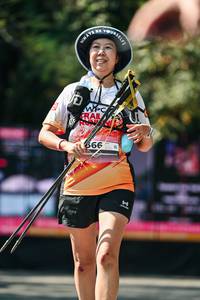 BIB: 
                            <button type="button" onclick="openModal(28120372)" class="btn btn-primary btn-sm float-right btn-popup" data-toggle="modal" data-target=".modal-high-quality">
                        <i class="fas fa-shopping-cart"></i> Add to Cart
                    </button>
                                            <button type="button" onclick="isThisMe(28120372, true)" class="btn btn-success btn-sm float-right btn-popup btn-isme hidden" data-toggle="tooltip" data-placement="bottom" title="นี่คือรูปของคุณใช่ไหม คลิกที่นี่เพื่อเอาเข้าอัลบั้ม">
                        <i class="fas fa-plus"></i> Add to album
                    </button>
                    <button type="button" onclick="isThisMe(28120372, false)" class="btn btn-warning btn-sm float-right btn-popup btn-isnotme hidden">
                        <i class="fas fa-ban"></i> Remove from album
                    </button>