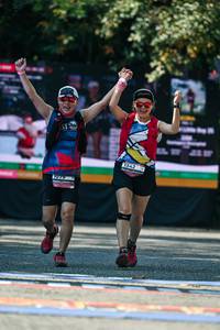 BIB: 
                            <button type="button" onclick="openModal(28120270)" class="btn btn-primary btn-sm float-right btn-popup" data-toggle="modal" data-target=".modal-high-quality">
                        <i class="fas fa-shopping-cart"></i> Add to Cart
                    </button>
                                            <button type="button" onclick="isThisMe(28120270, true)" class="btn btn-success btn-sm float-right btn-popup btn-isme hidden" data-toggle="tooltip" data-placement="bottom" title="นี่คือรูปของคุณใช่ไหม คลิกที่นี่เพื่อเอาเข้าอัลบั้ม">
                        <i class="fas fa-plus"></i> Add to album
                    </button>
                    <button type="button" onclick="isThisMe(28120270, false)" class="btn btn-warning btn-sm float-right btn-popup btn-isnotme hidden">
                        <i class="fas fa-ban"></i> Remove from album
                    </button>