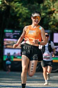 BIB: 
                            <button type="button" onclick="openModal(28115550)" class="btn btn-primary btn-sm float-right btn-popup" data-toggle="modal" data-target=".modal-high-quality">
                        <i class="fas fa-shopping-cart"></i> Add to Cart
                    </button>
                                            <button type="button" onclick="isThisMe(28115550, true)" class="btn btn-success btn-sm float-right btn-popup btn-isme hidden" data-toggle="tooltip" data-placement="bottom" title="นี่คือรูปของคุณใช่ไหม คลิกที่นี่เพื่อเอาเข้าอัลบั้ม">
                        <i class="fas fa-plus"></i> Add to album
                    </button>
                    <button type="button" onclick="isThisMe(28115550, false)" class="btn btn-warning btn-sm float-right btn-popup btn-isnotme hidden">
                        <i class="fas fa-ban"></i> Remove from album
                    </button>