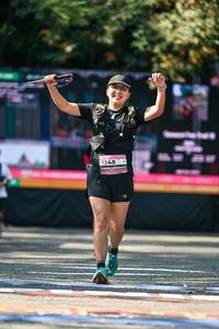 BIB: 
                            <button type="button" onclick="openModal(28118703)" class="btn btn-primary btn-sm float-right btn-popup" data-toggle="modal" data-target=".modal-high-quality">
                        <i class="fas fa-shopping-cart"></i> Add to Cart
                    </button>
                                            <button type="button" onclick="isThisMe(28118703, true)" class="btn btn-success btn-sm float-right btn-popup btn-isme hidden" data-toggle="tooltip" data-placement="bottom" title="นี่คือรูปของคุณใช่ไหม คลิกที่นี่เพื่อเอาเข้าอัลบั้ม">
                        <i class="fas fa-plus"></i> Add to album
                    </button>
                    <button type="button" onclick="isThisMe(28118703, false)" class="btn btn-warning btn-sm float-right btn-popup btn-isnotme hidden">
                        <i class="fas fa-ban"></i> Remove from album
                    </button>