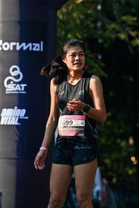 BIB: 
                            <button type="button" onclick="openModal(28115206)" class="btn btn-primary btn-sm float-right btn-popup" data-toggle="modal" data-target=".modal-high-quality">
                        <i class="fas fa-shopping-cart"></i> Add to Cart
                    </button>
                                            <button type="button" onclick="isThisMe(28115206, true)" class="btn btn-success btn-sm float-right btn-popup btn-isme hidden" data-toggle="tooltip" data-placement="bottom" title="นี่คือรูปของคุณใช่ไหม คลิกที่นี่เพื่อเอาเข้าอัลบั้ม">
                        <i class="fas fa-plus"></i> Add to album
                    </button>
                    <button type="button" onclick="isThisMe(28115206, false)" class="btn btn-warning btn-sm float-right btn-popup btn-isnotme hidden">
                        <i class="fas fa-ban"></i> Remove from album
                    </button>